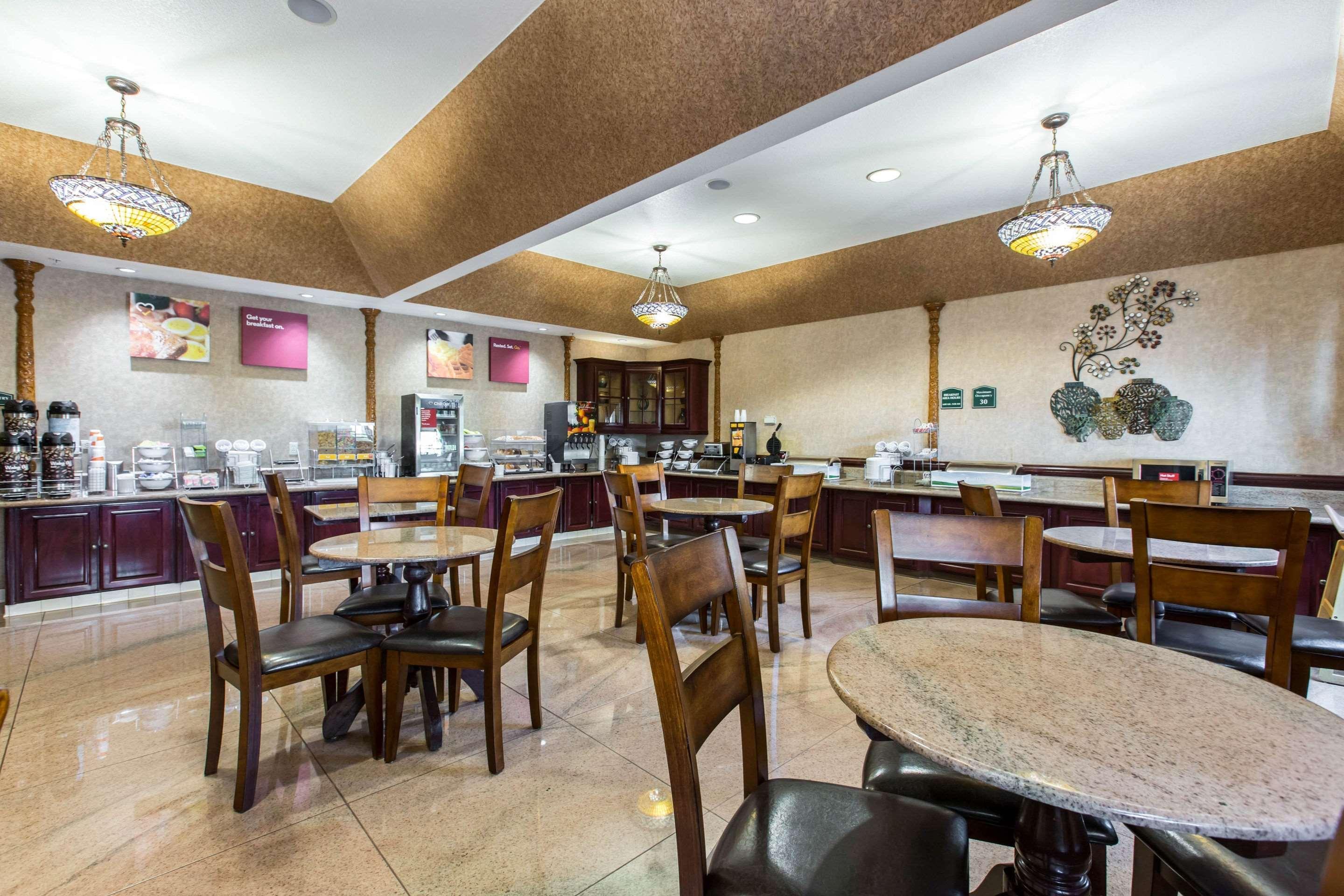 Citrus Suites Redlands Loma Linda Hotel Екстериор снимка