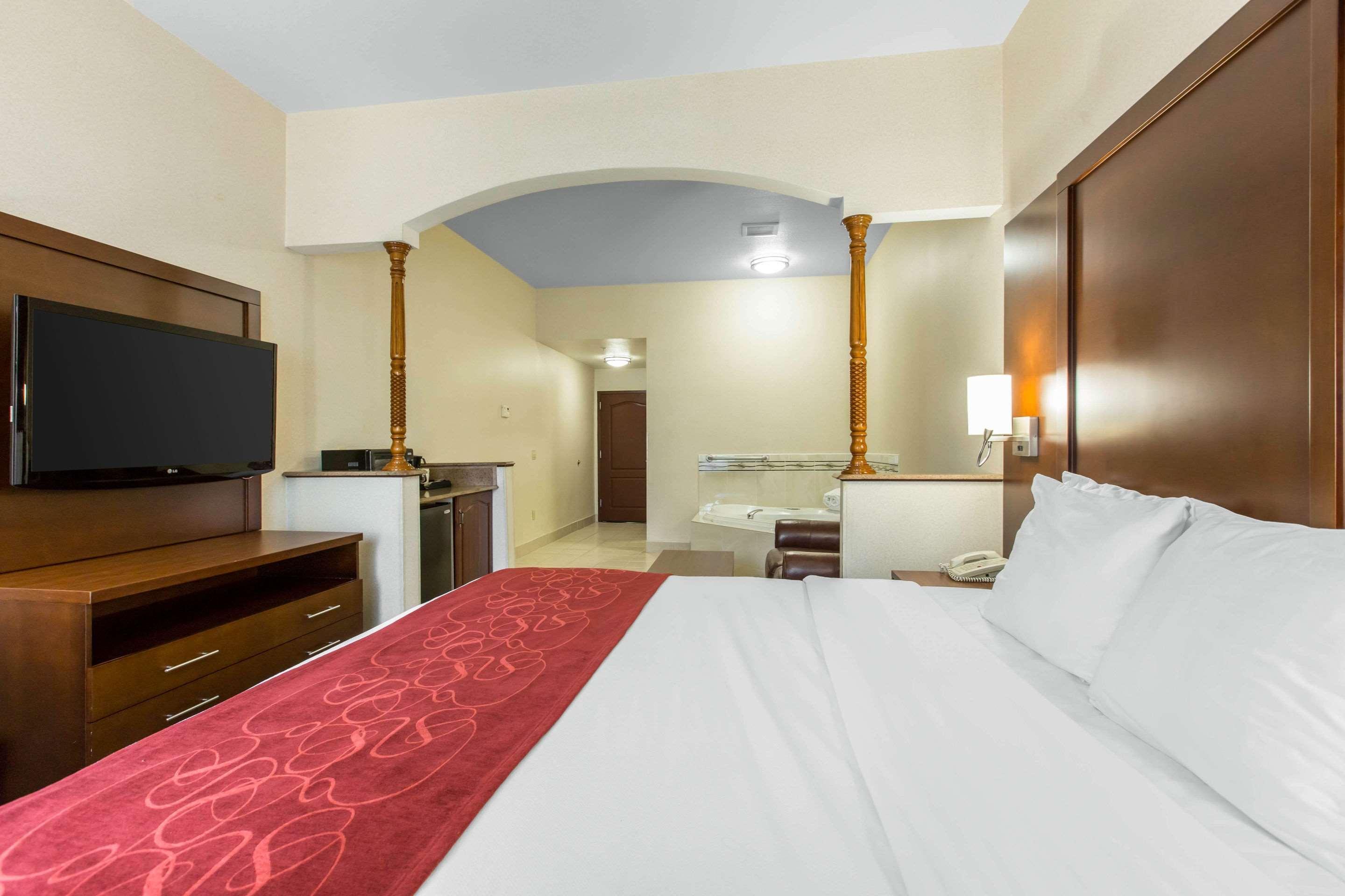 Citrus Suites Redlands Loma Linda Hotel Екстериор снимка