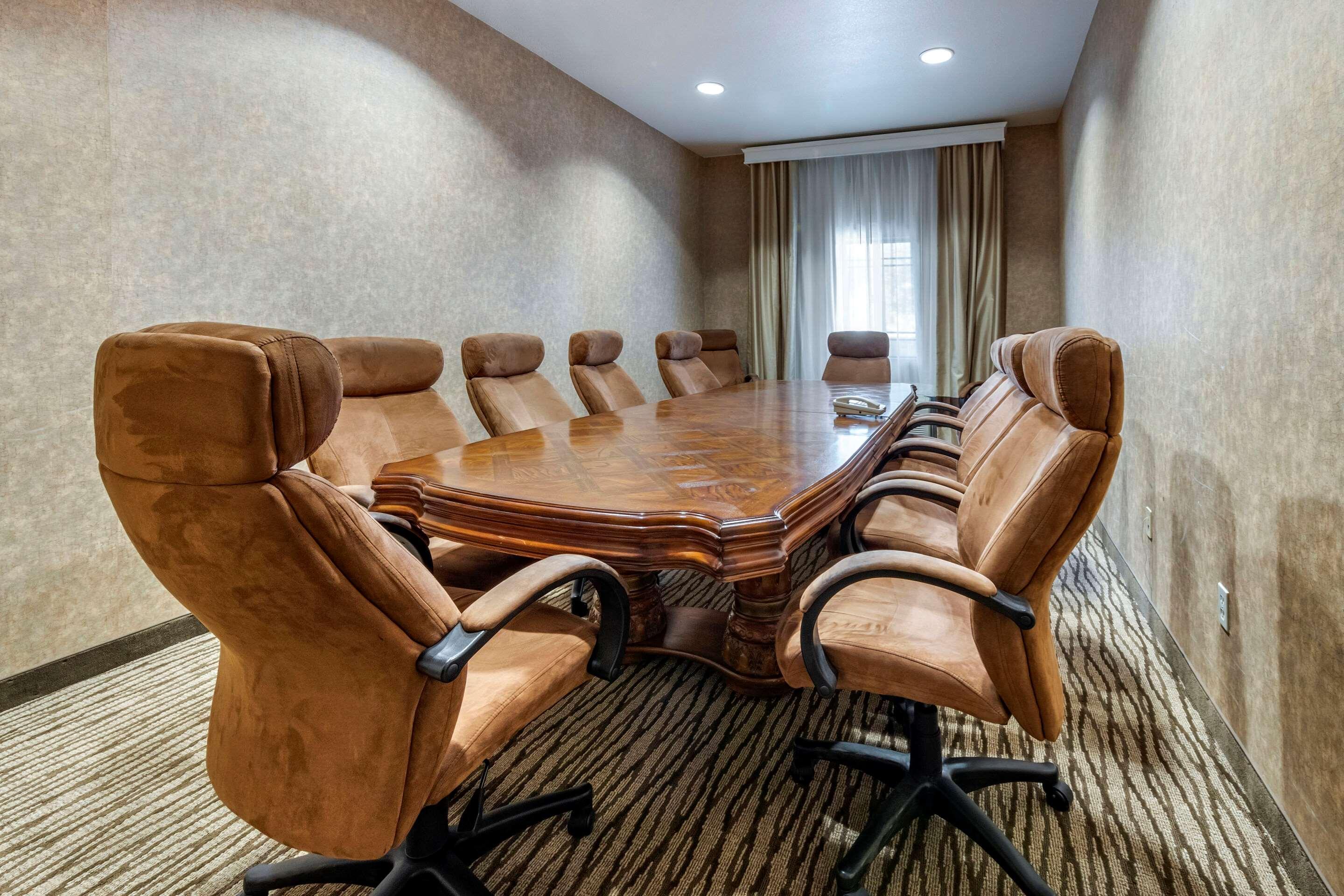 Citrus Suites Redlands Loma Linda Hotel Екстериор снимка