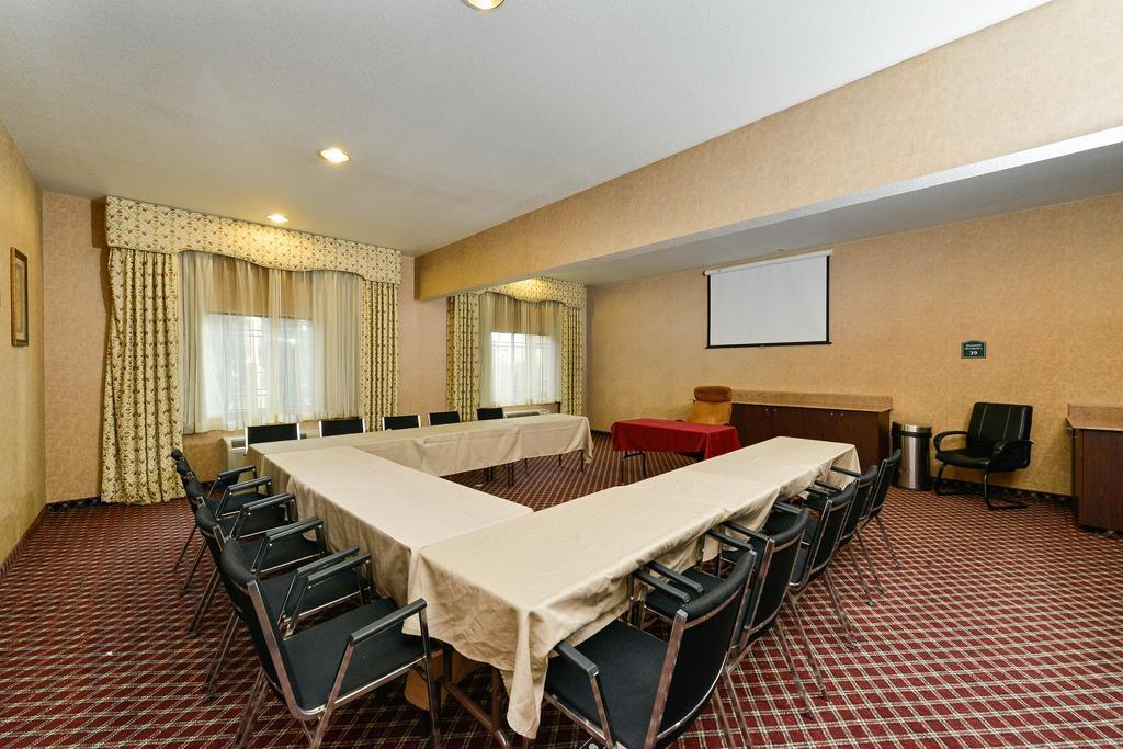 Citrus Suites Redlands Loma Linda Hotel Екстериор снимка