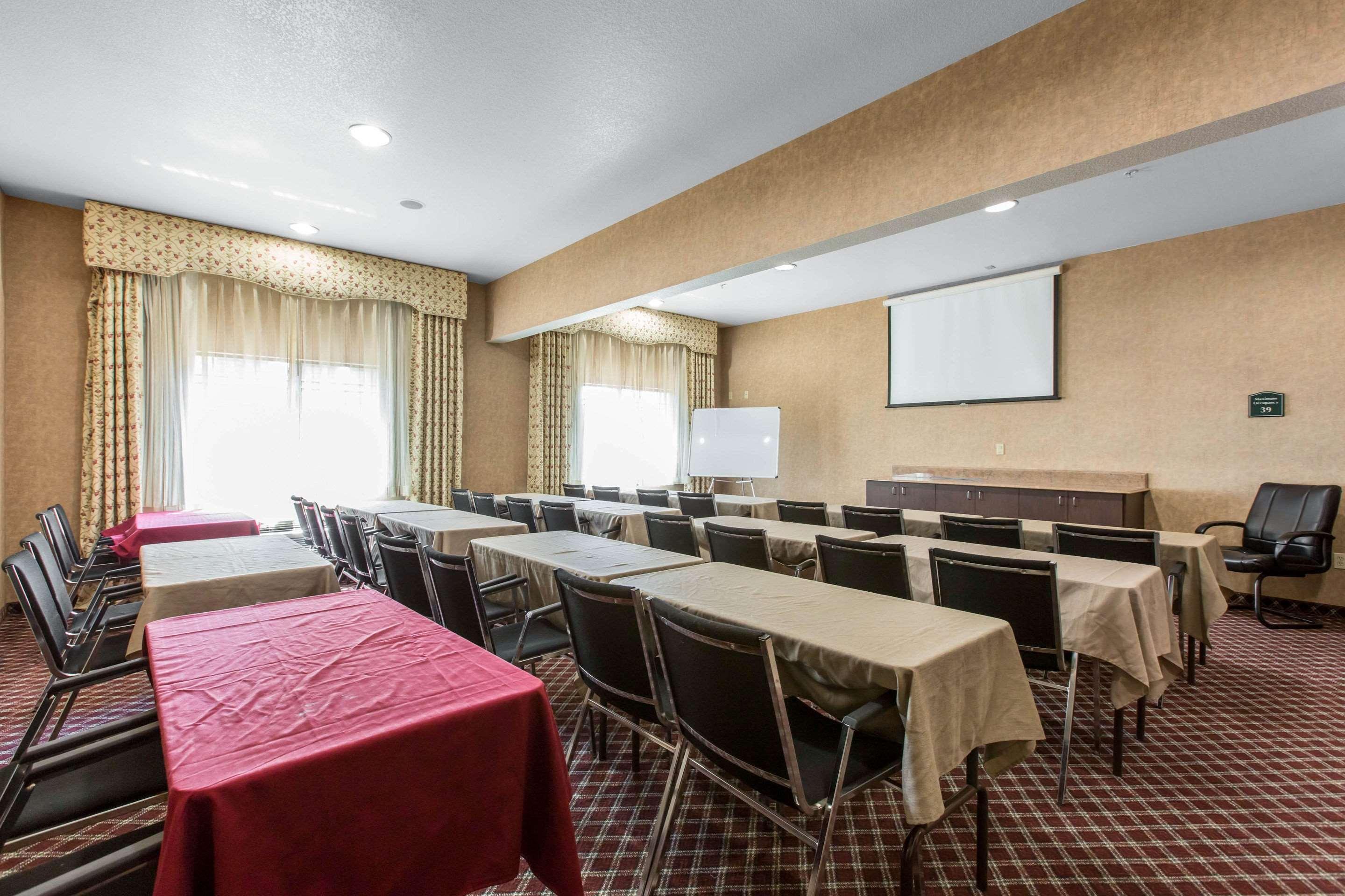 Citrus Suites Redlands Loma Linda Hotel Екстериор снимка