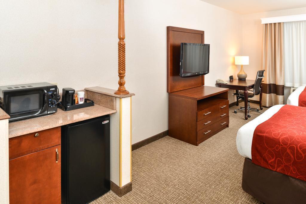 Citrus Suites Redlands Loma Linda Hotel Екстериор снимка