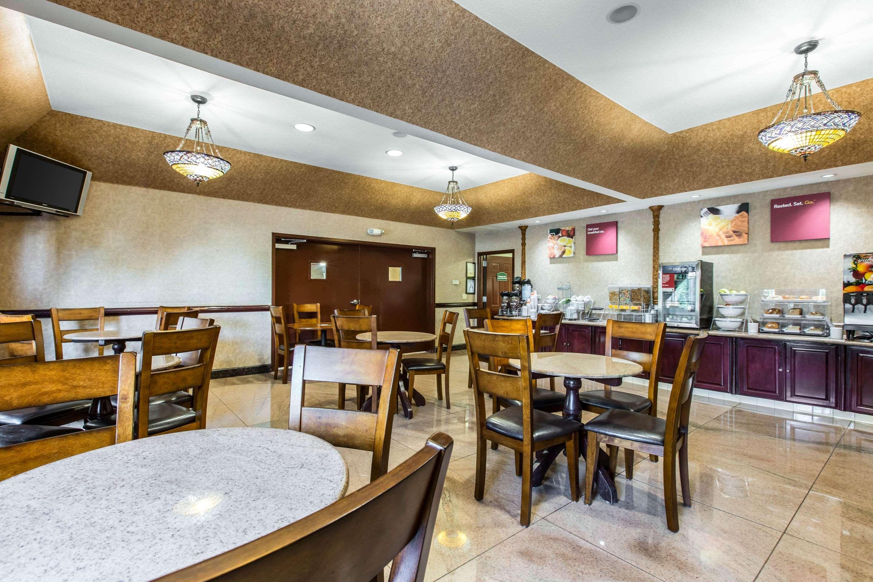 Citrus Suites Redlands Loma Linda Hotel Екстериор снимка